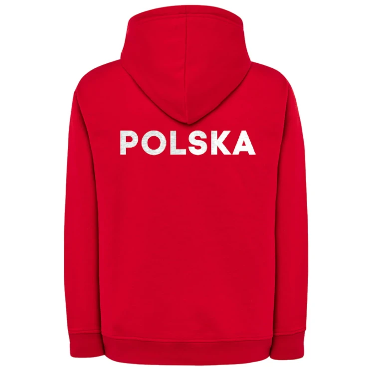 bluza-bawełniana-polska-tył.jpg