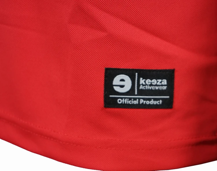 Koszulka Polo Best