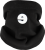 komin-przód (Średni).png