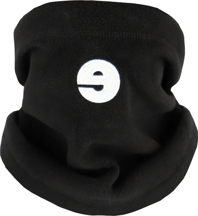komin-przód (Średni).png