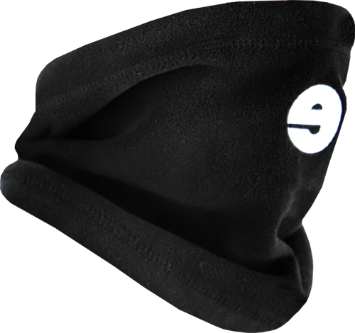 komin-bok (Średni).png