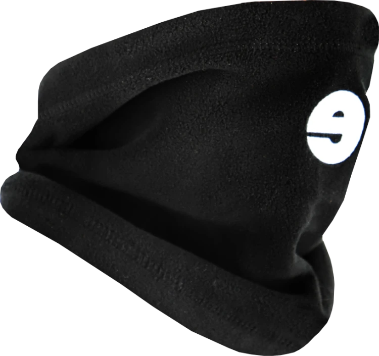komin-bok (Średni).png