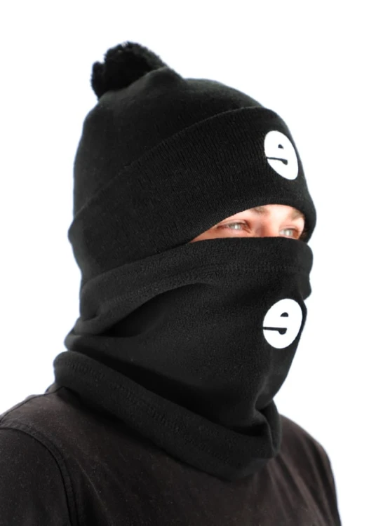 2 (Średni).jpg