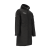 kurtka-brugia-bok.png