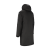 kurtka-brugia-bok-3.png