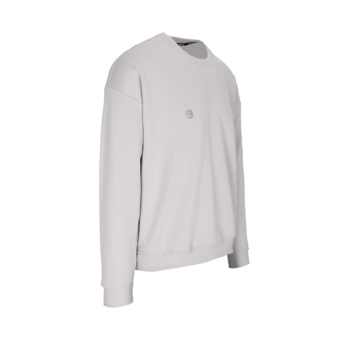 bluza ontario