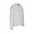 bluza ontario