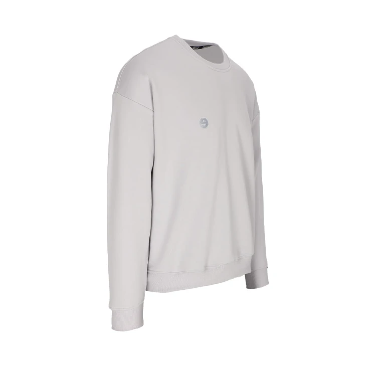 bluza ontario