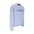 bluza ontario