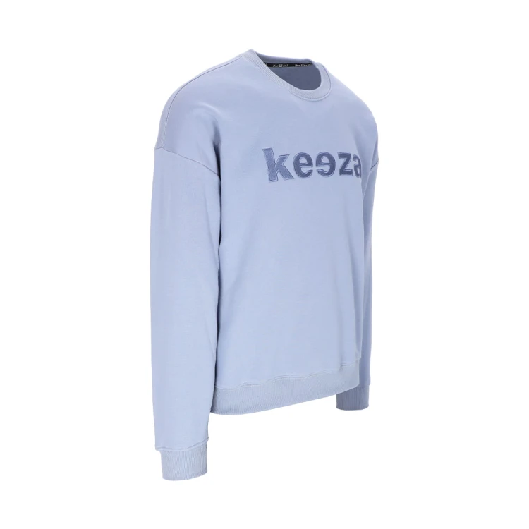 bluza ontario