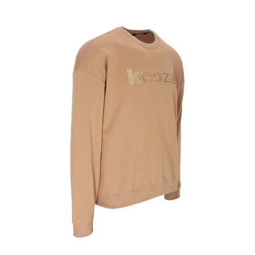 bluza ontario