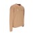 bluza ontario