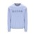 bluza ontario