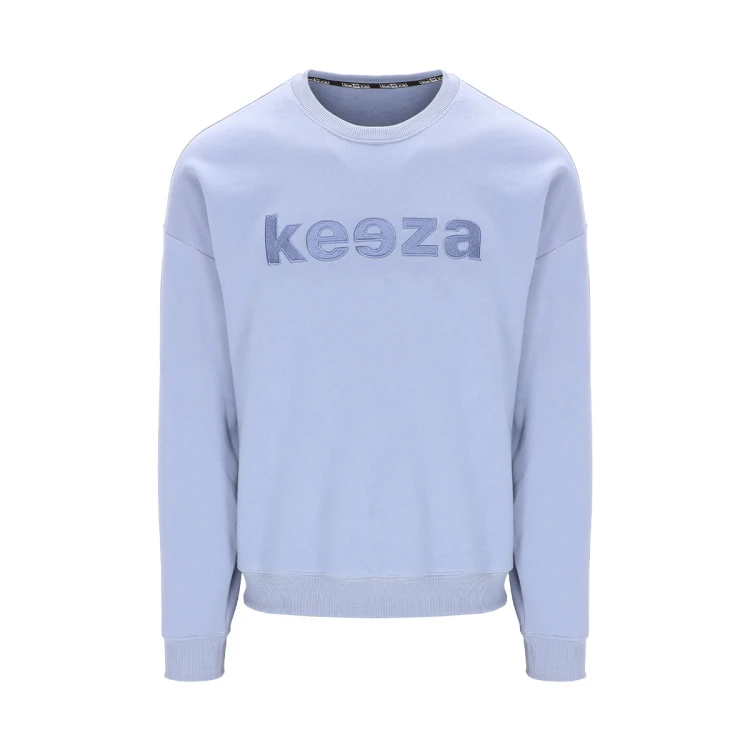 bluza ontario