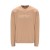 bluza ontario