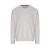 bluza ontario