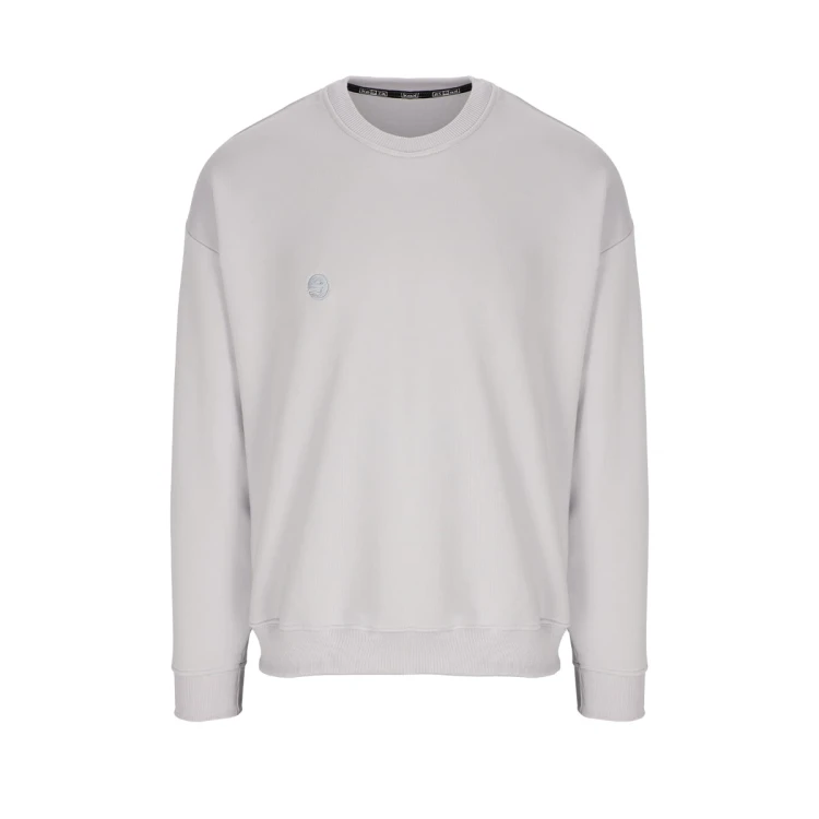 bluza ontario
