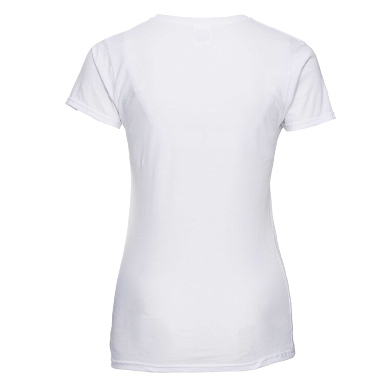 koszulka babcia piłkarza