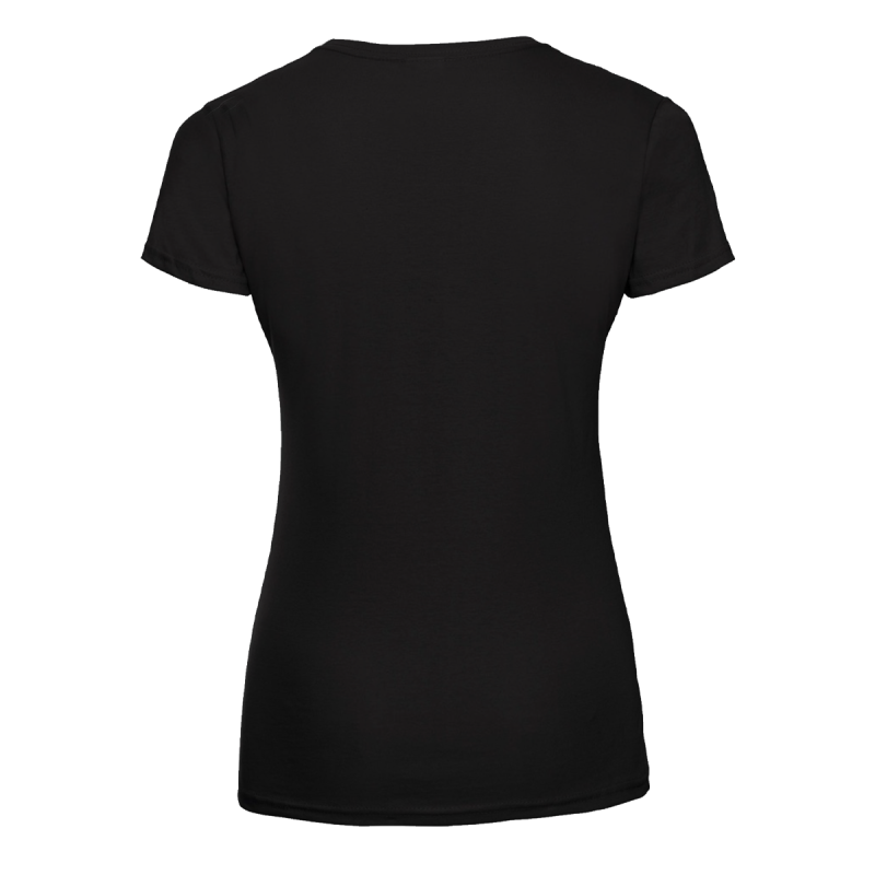 koszulka babcia piłkarza