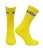 Skarpety sportowe KEEZA