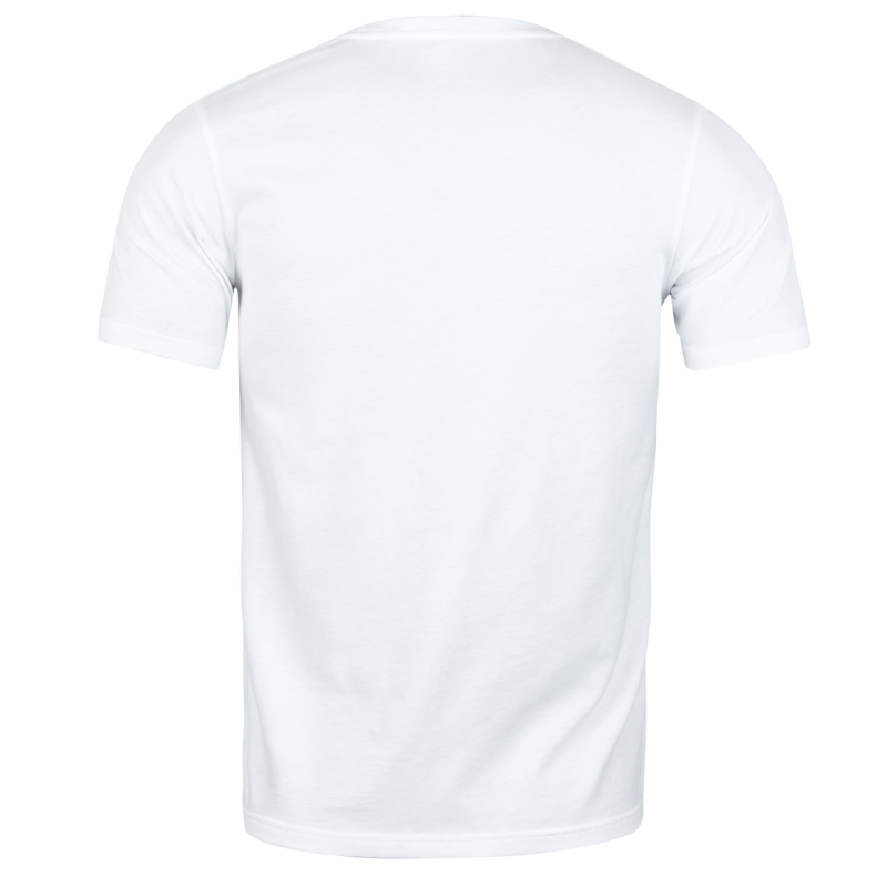 Koszulka Dziadek piłkarza