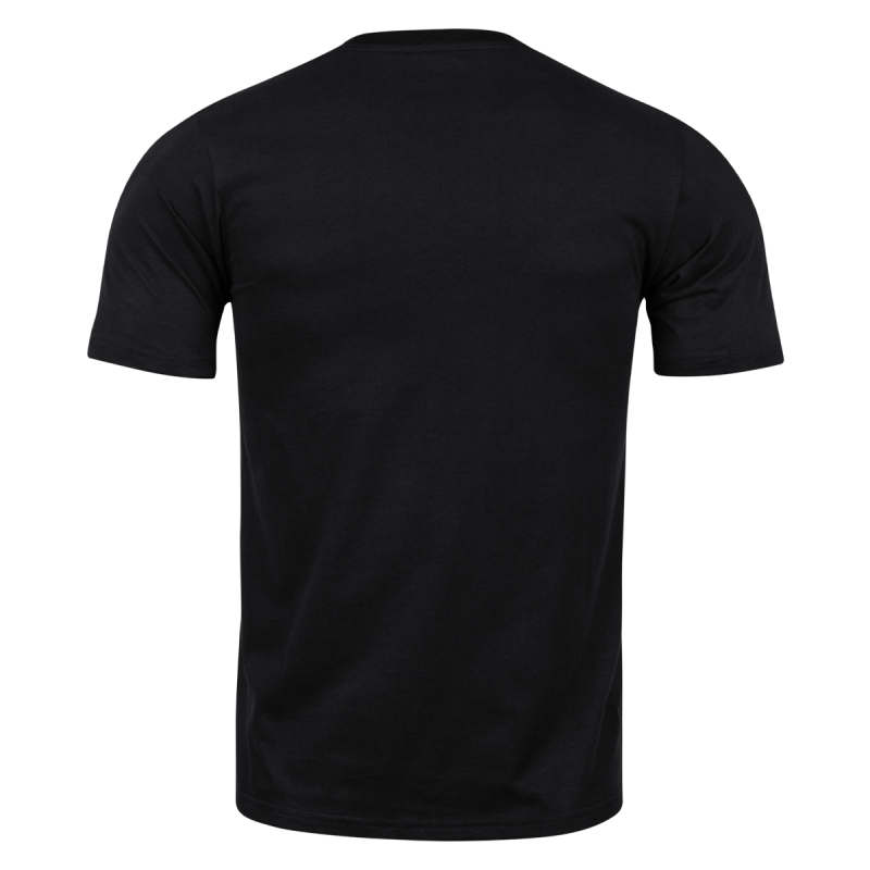 koszulka dziadek piłkarza