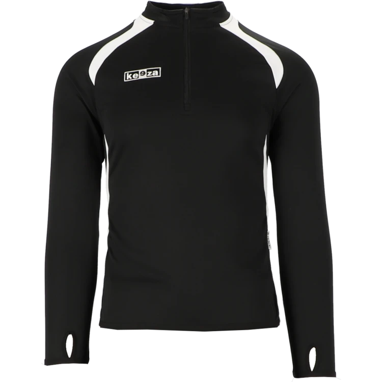 Bluza dresowa Burton