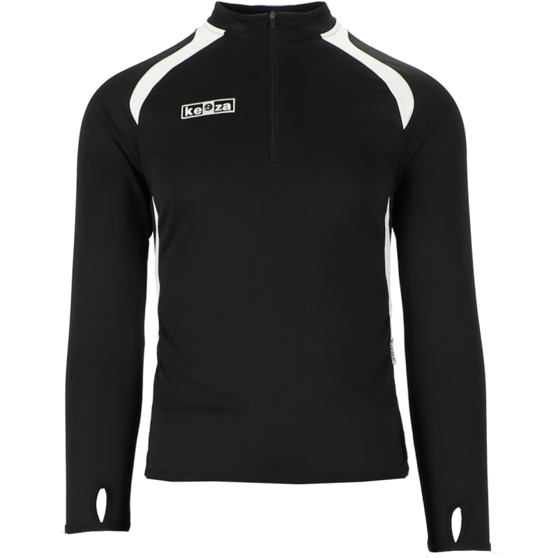Bluza dresowa Burton