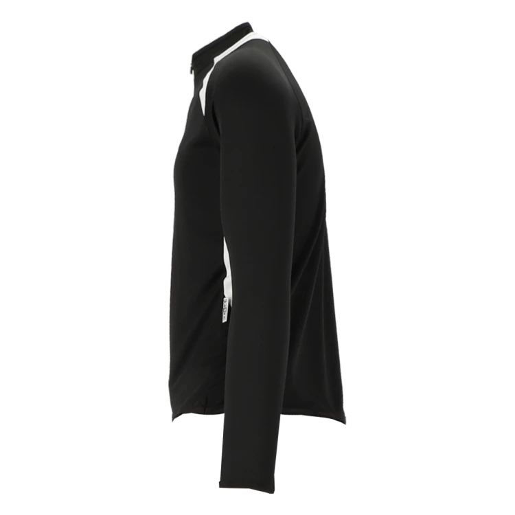 Bluza dresowa Burton