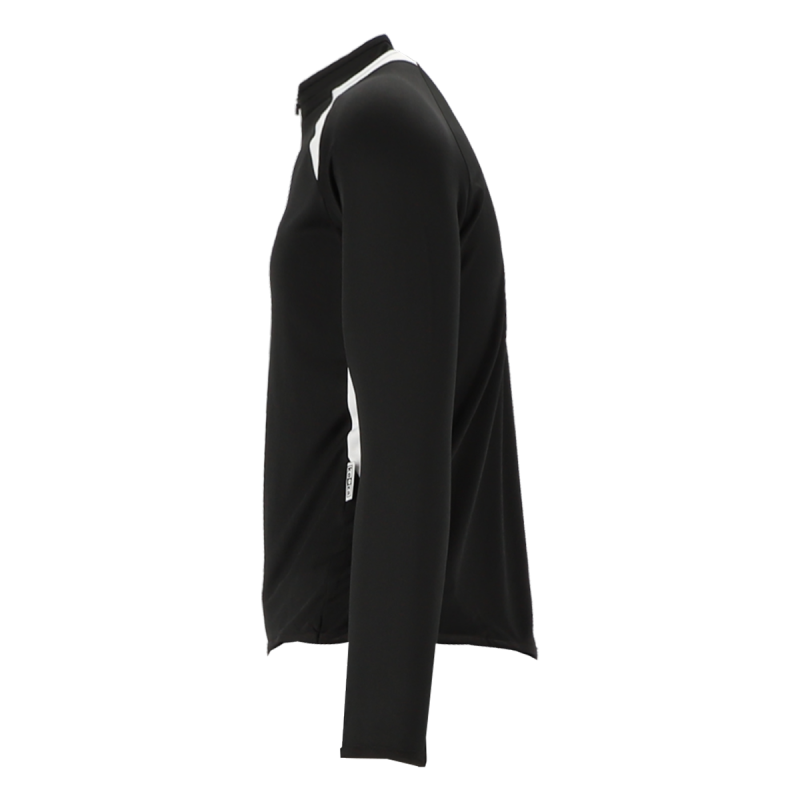 Bluza dresowa Burton
