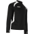 Bluza dresowa Burton