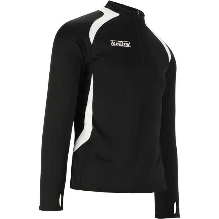 Bluza dresowa Burton
