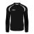 Bluza bramkarska Southampton