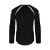 Bluza bramkarska Southampton