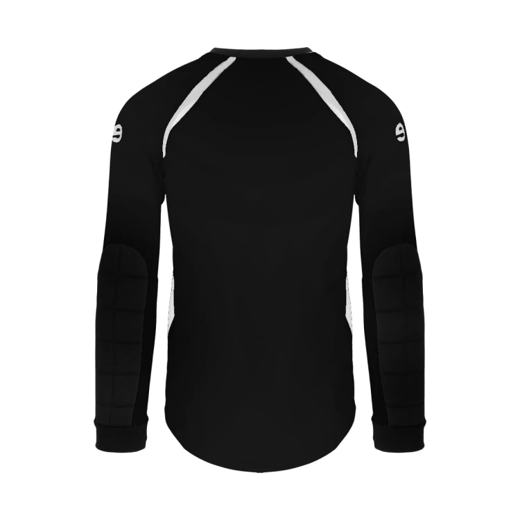 Bluza bramkarska Southampton