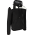 Bluza sportowa Hagi