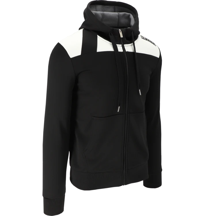 Bluza sportowa Hagi