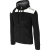 Bluza sportowa Hagi