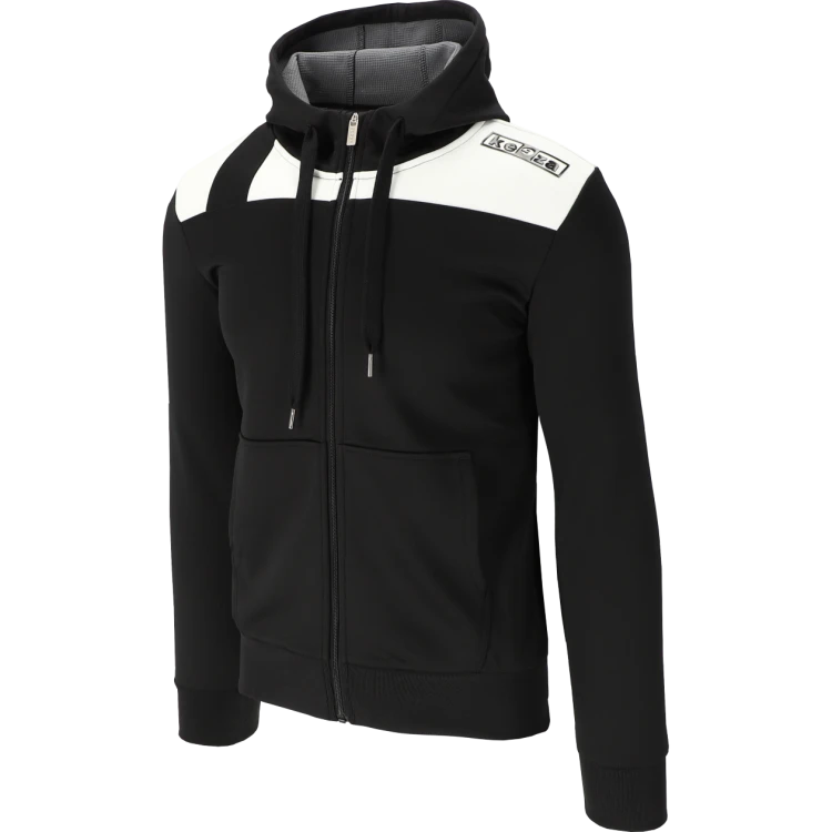 Bluza sportowa Hagi