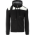 Bluza sportowa Hagi