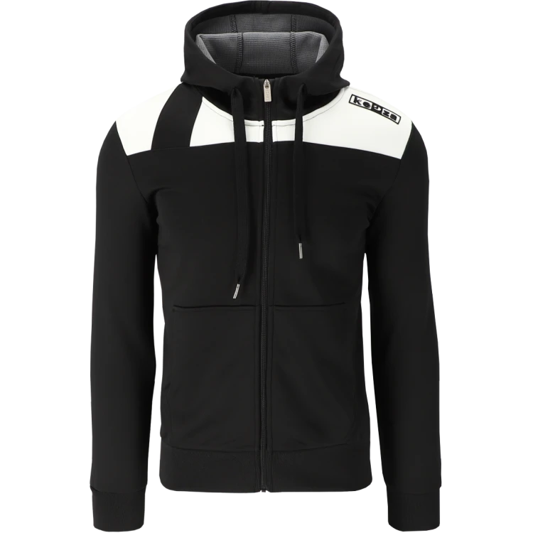 Bluza sportowa Hagi