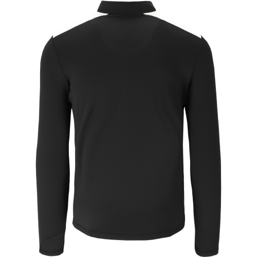 Bluza termoaktywna Lima