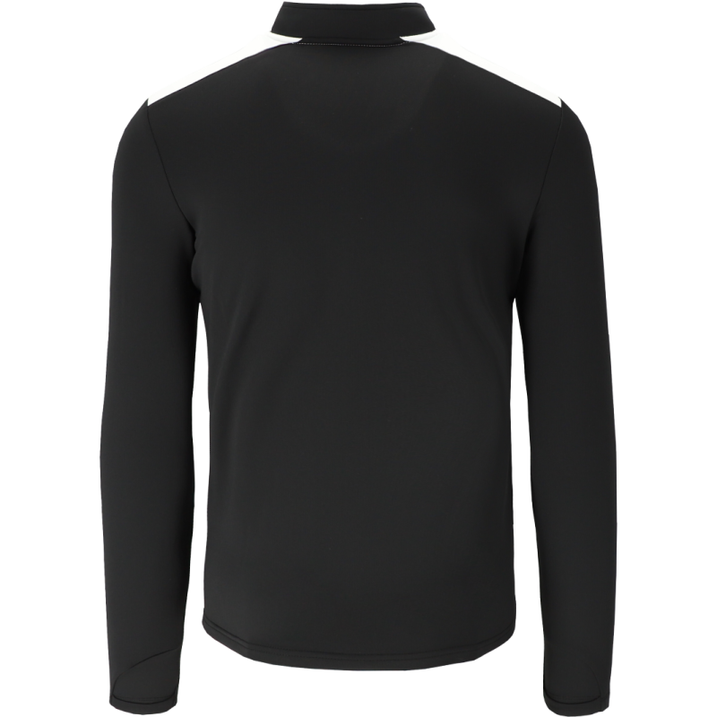 Bluza termoaktywna Lima