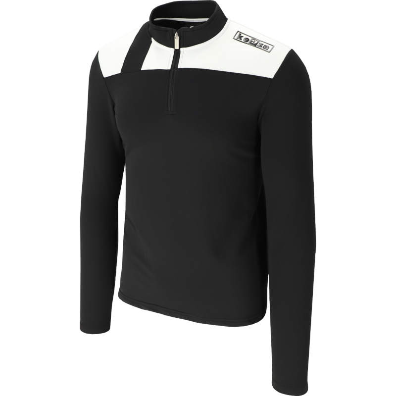 Bluza termoaktywna Lima