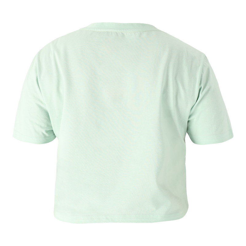 Koszulka bahama miętowa