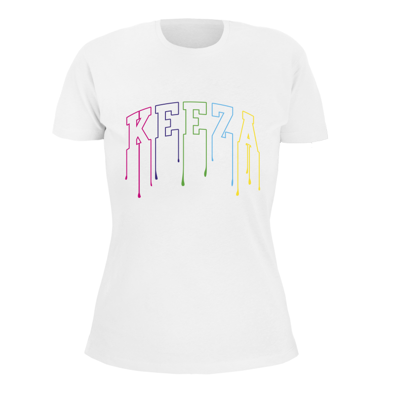 keeza rozlana biała.png