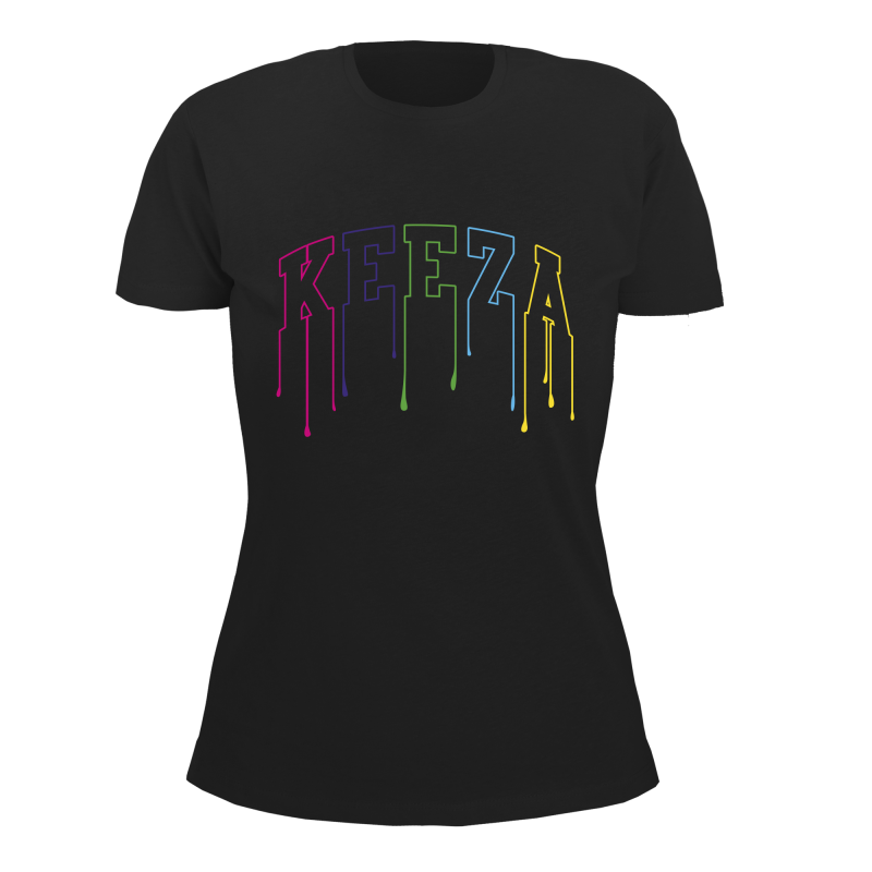 keeza rozlana czarna.png