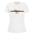 keeza retro biała.png
