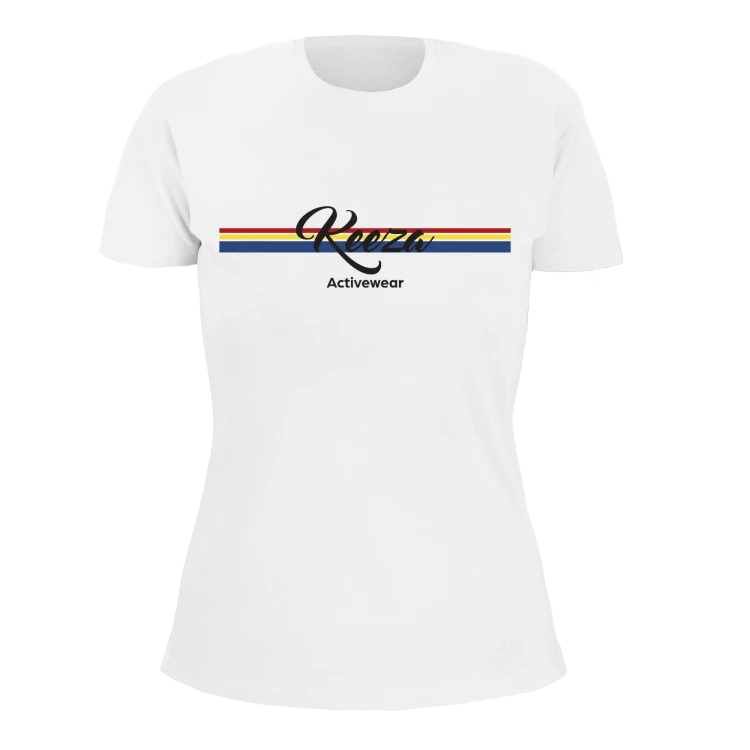 keeza retro biała.png