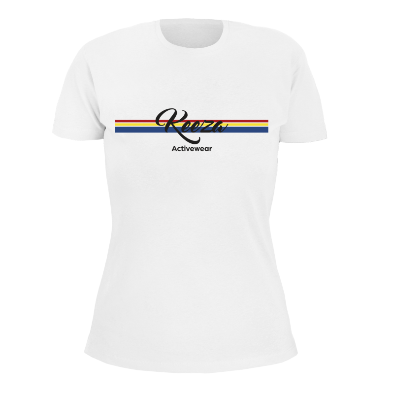 keeza retro biała.png